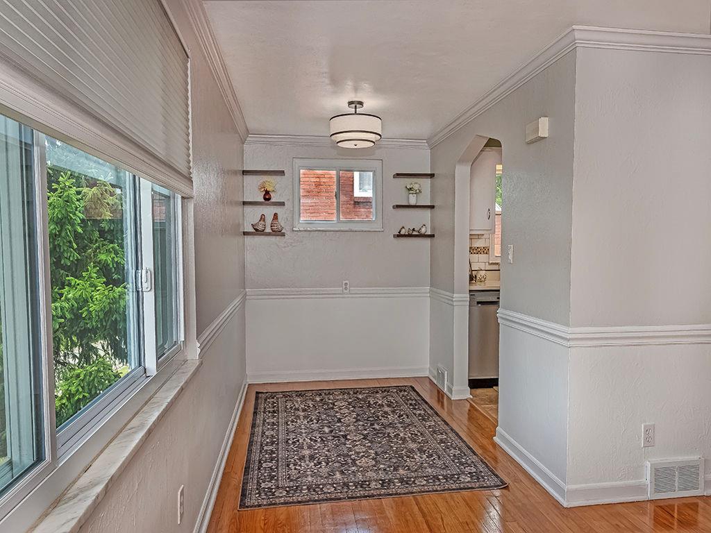 1312 Main Street Bridgeville, PA 15017 - Photo 10 of 23