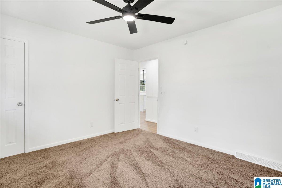 717 Arrow Road Birmingham, AL 35214 - Photo 20 of 49 Gallery Image 20