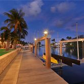 $800,000 | 1350 Southeast 3rd Terrace, Pompano Beach, FL 33060