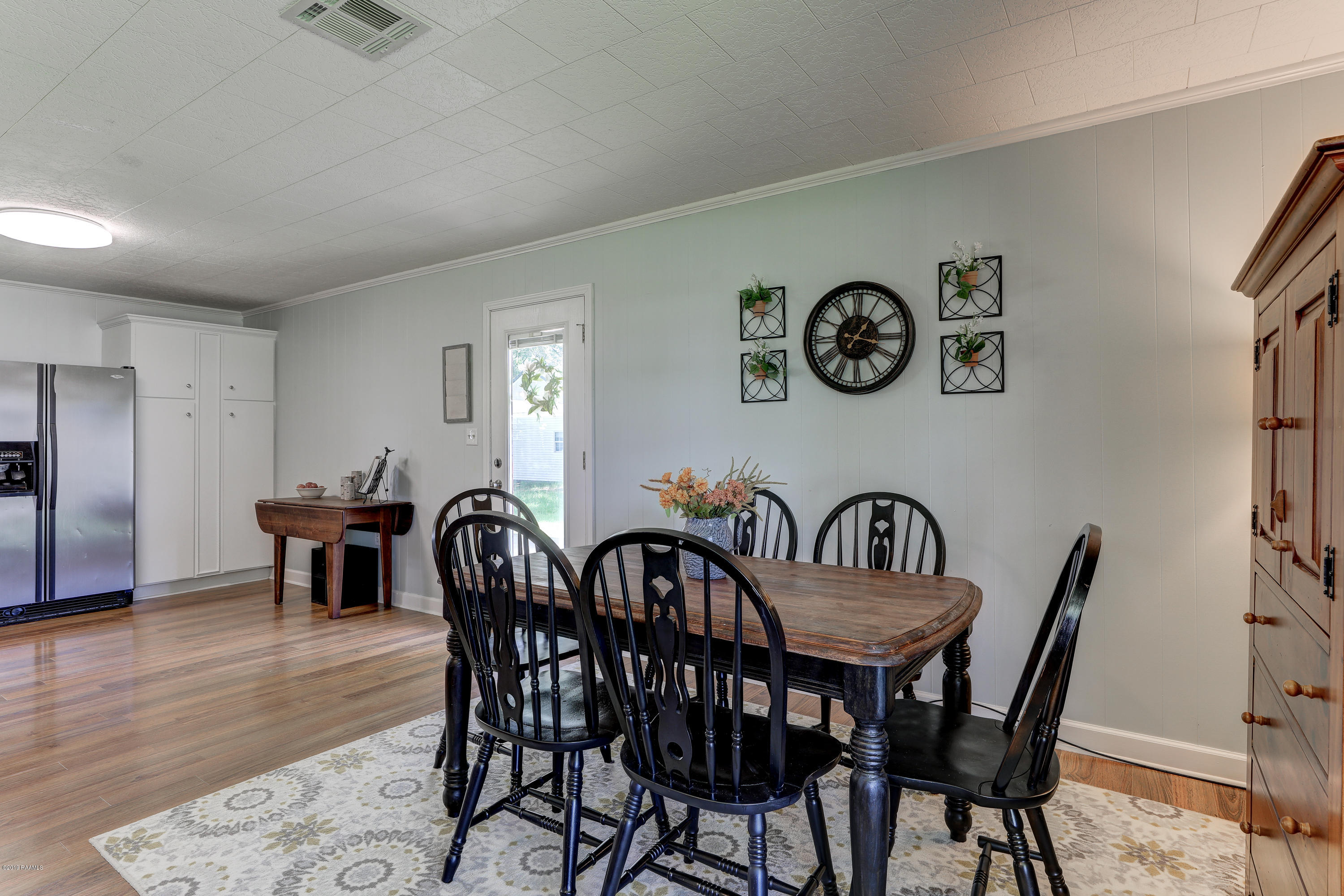 1084 Lucette Guidry Road Breaux Bridge, LA 70517 - Photo 10 of 18 Gallery Image 10