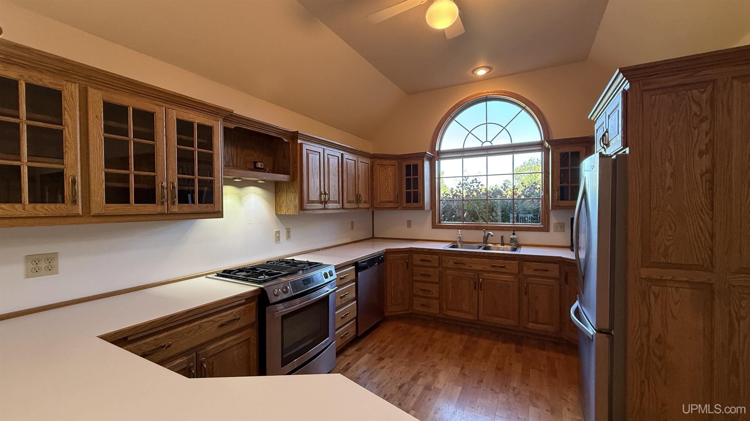 N10290 Junet Road Ironwood, MI 49938 - Photo 2 of 83