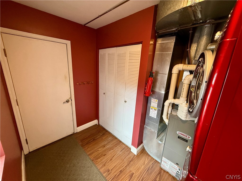 207 Highbridge Street, Unit 9 Manlius, NY 13066 - Photo 23 of 28