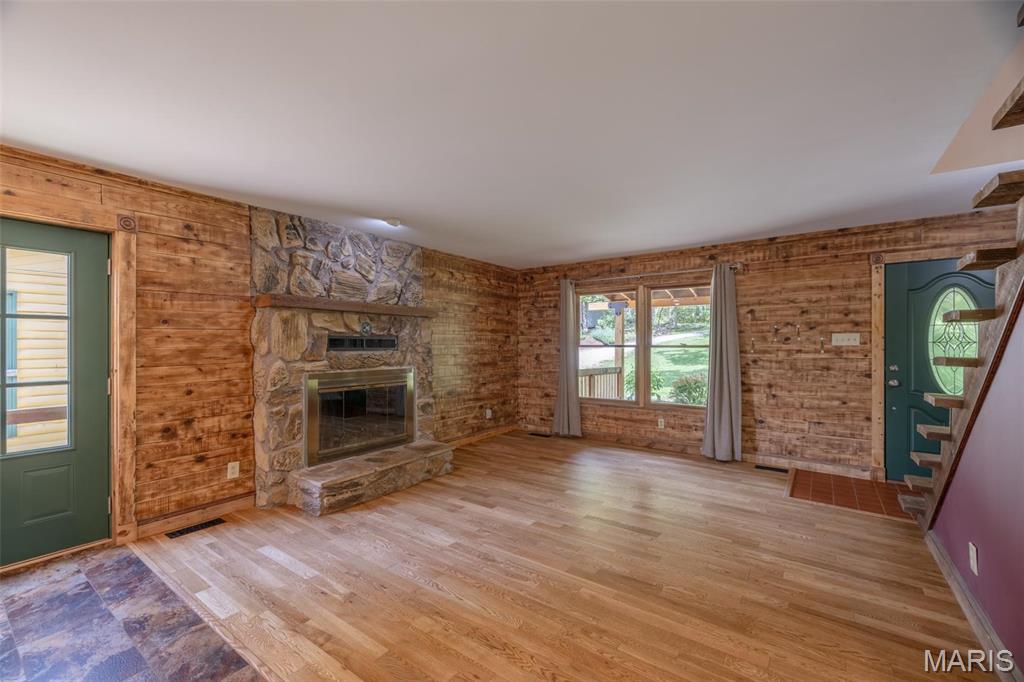 8 Pine Ridge Lane Eureka, MO 63025 - Photo 12 of 30