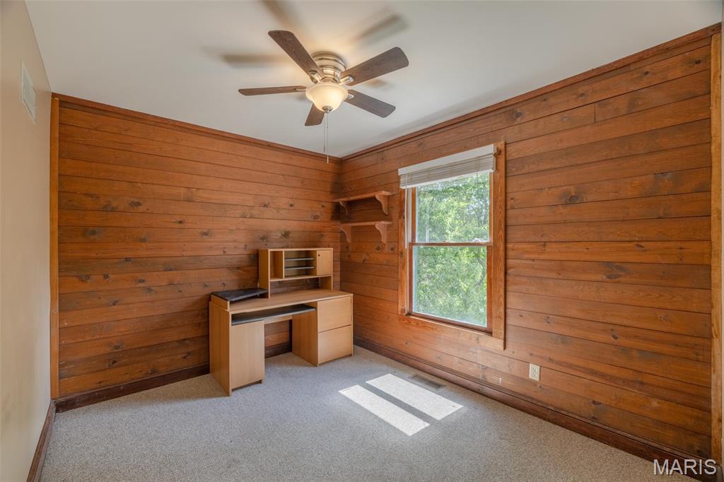 8 Pine Ridge Lane Eureka, MO 63025 - Photo 13 of 30