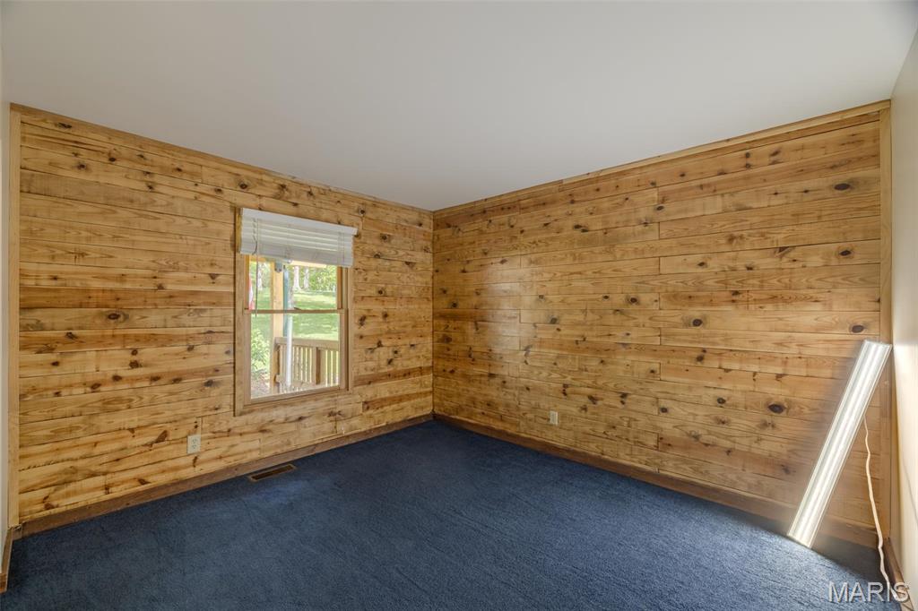 8 Pine Ridge Lane Eureka, MO 63025 - Photo 14 of 30