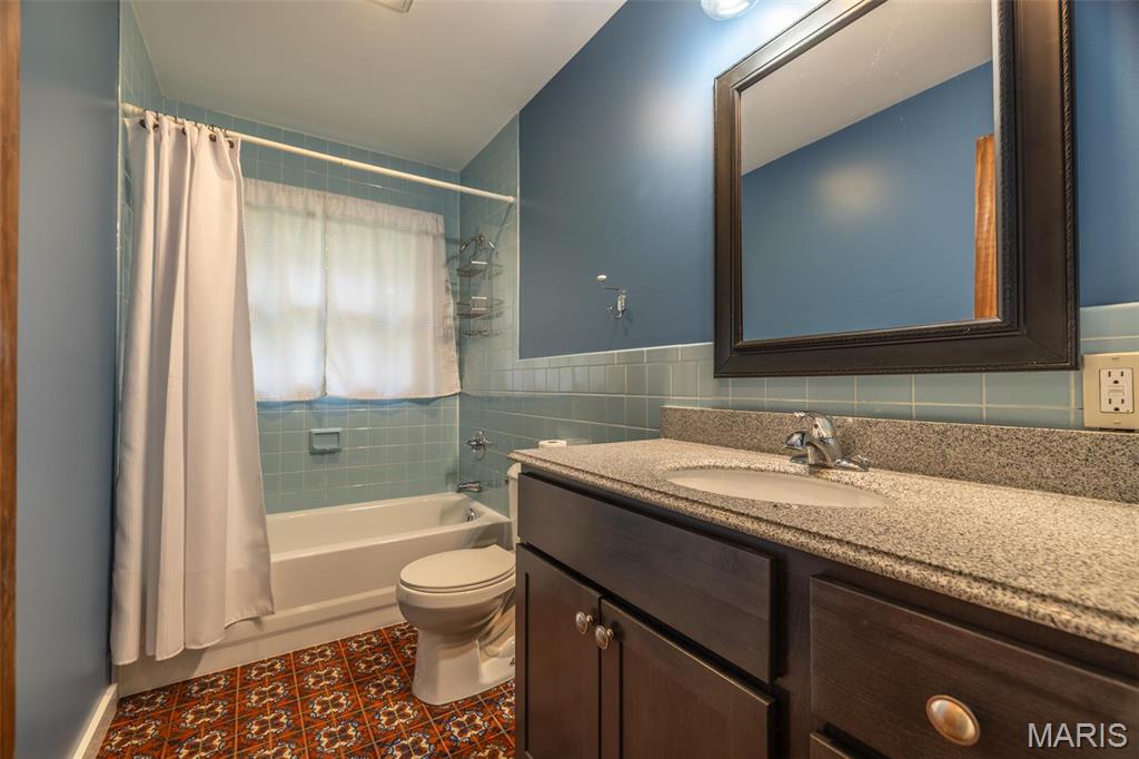 8 Pine Ridge Lane Eureka, MO 63025 - Photo 15 of 30