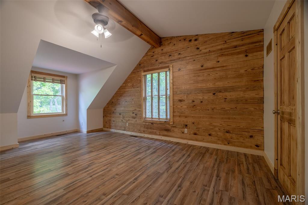 8 Pine Ridge Lane Eureka, MO 63025 - Photo 16 of 30