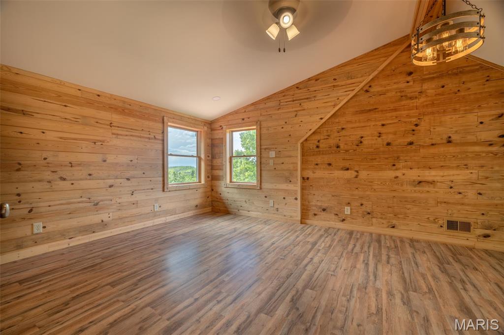 8 Pine Ridge Lane Eureka, MO 63025 - Photo 17 of 30