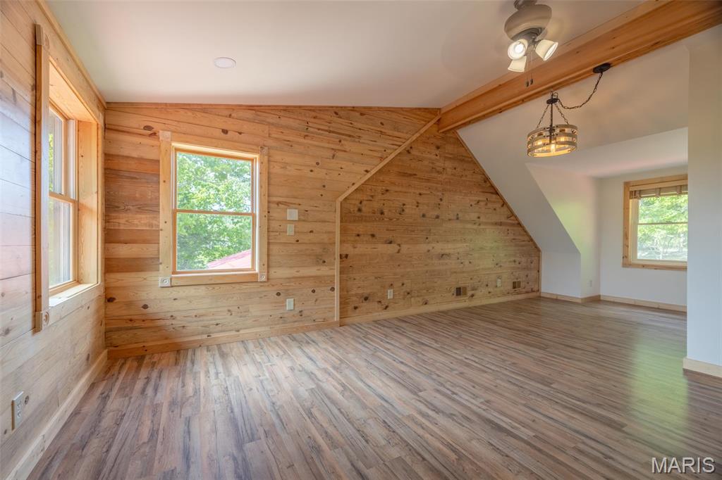 8 Pine Ridge Lane Eureka, MO 63025 - Photo 18 of 30