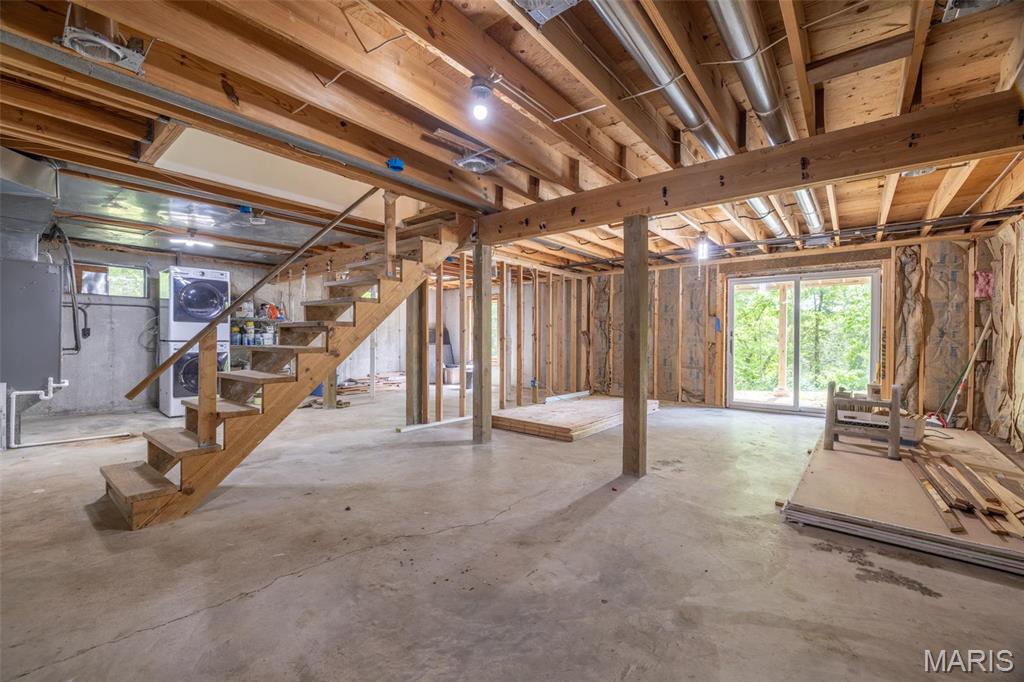 8 Pine Ridge Lane Eureka, MO 63025 - Photo 19 of 30