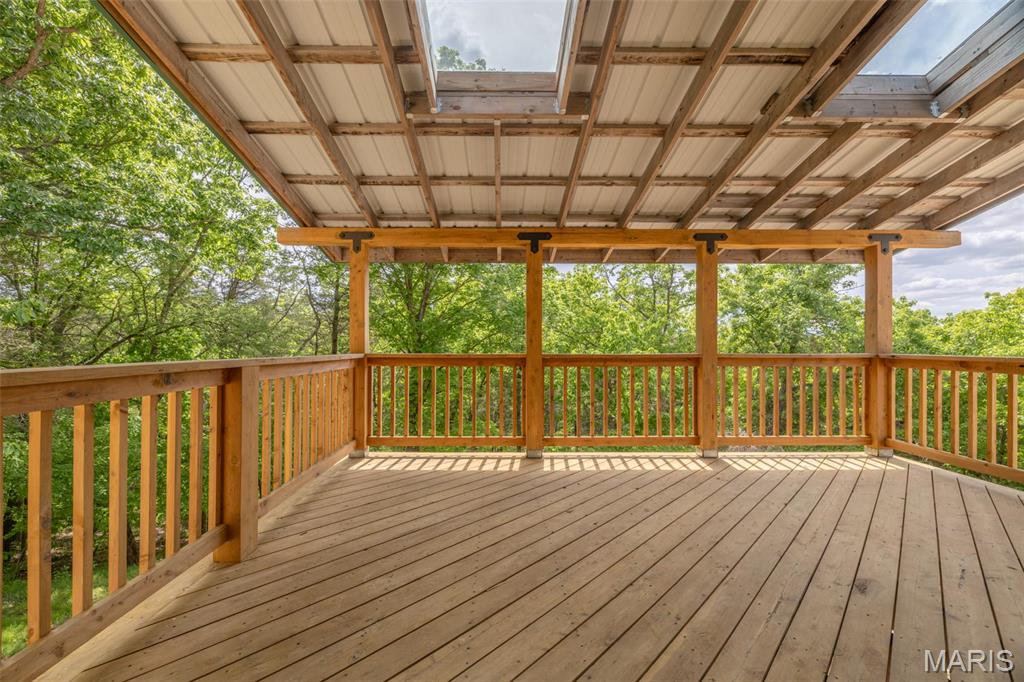 8 Pine Ridge Lane Eureka, MO 63025 - Photo 20 of 30