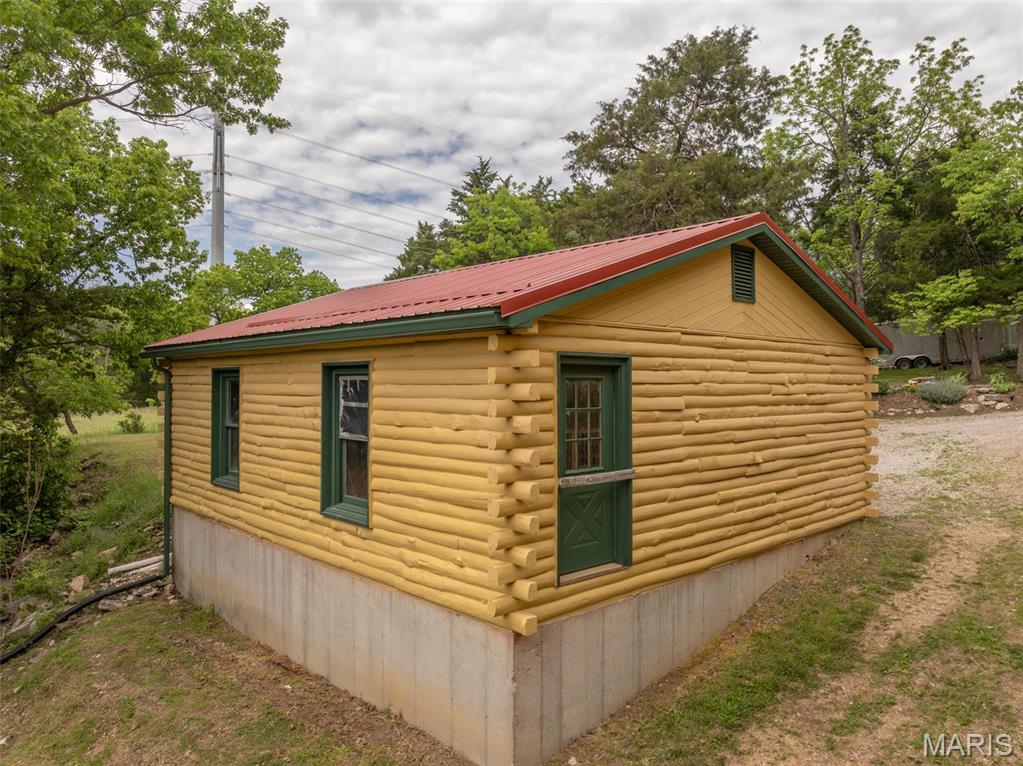 8 Pine Ridge Lane Eureka, MO 63025 - Photo 26 of 30