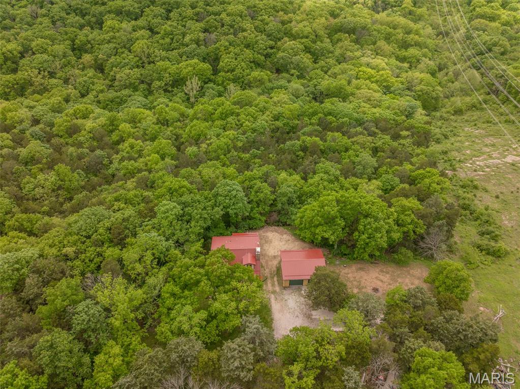 8 Pine Ridge Lane Eureka, MO 63025 - Photo 27 of 30