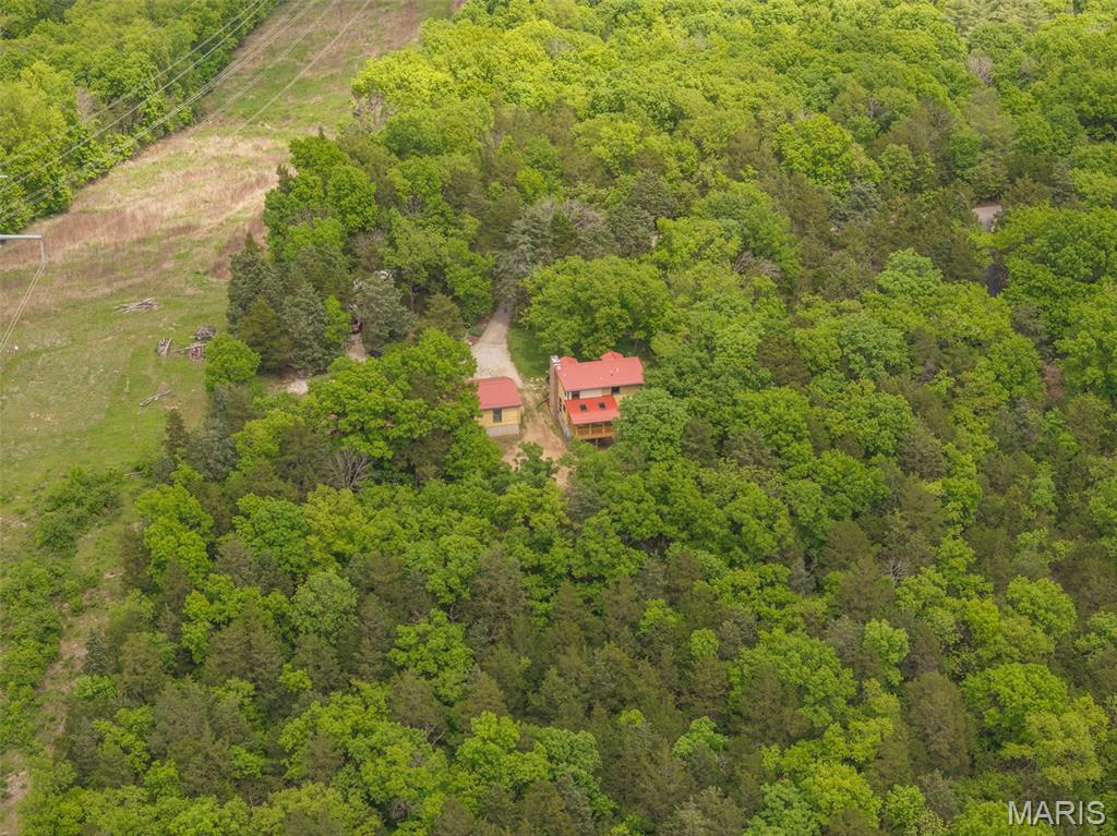 8 Pine Ridge Lane Eureka, MO 63025 - Photo 30 of 30