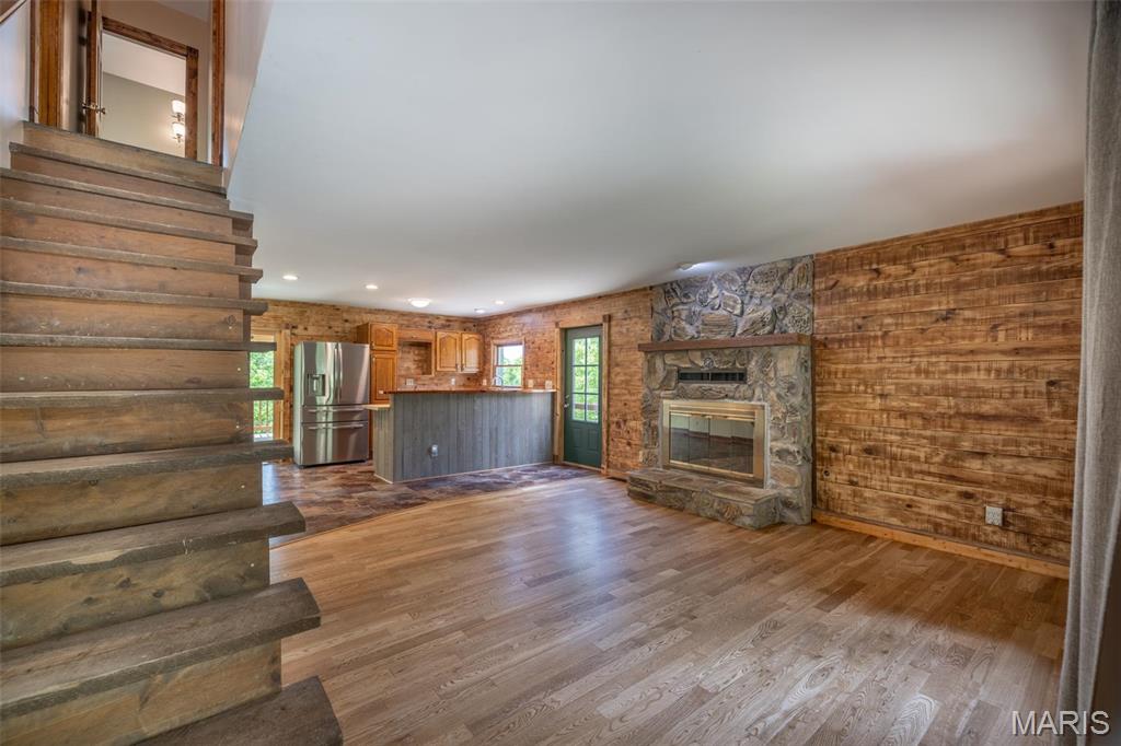 8 Pine Ridge Lane Eureka, MO 63025 - Photo 4 of 30