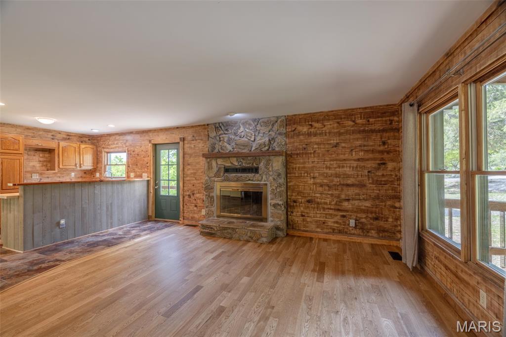 8 Pine Ridge Lane Eureka, MO 63025 - Photo 5 of 30