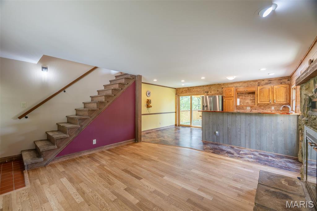 8 Pine Ridge Lane Eureka, MO 63025 - Photo 6 of 30