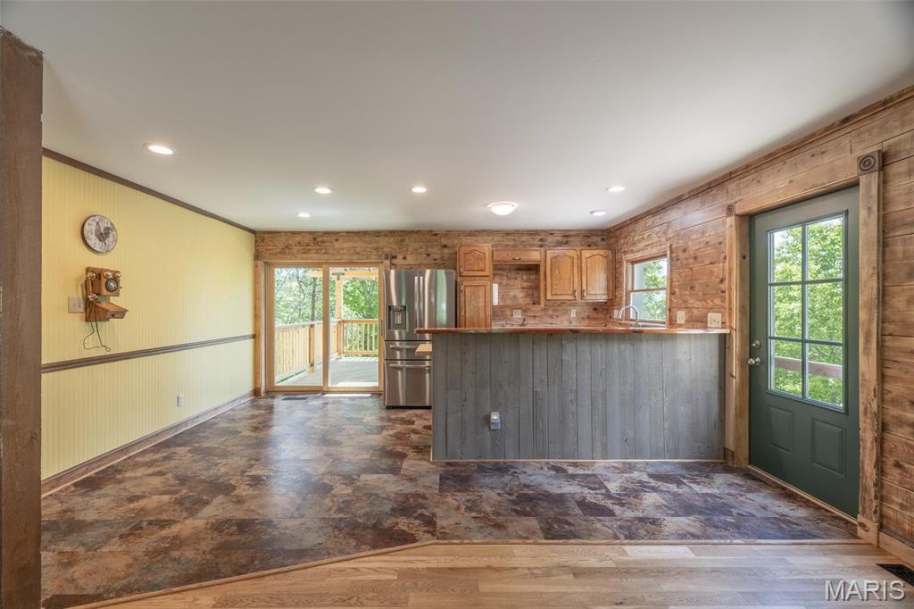 8 Pine Ridge Lane Eureka, MO 63025 - Photo 7 of 30