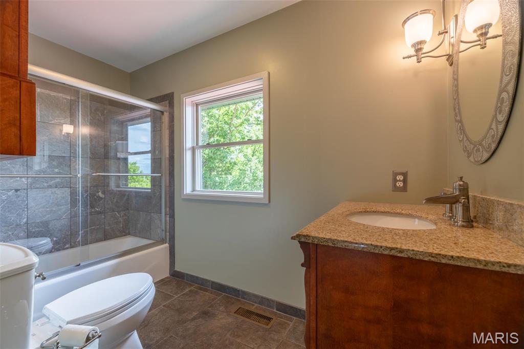 8 Pine Ridge Lane Eureka, MO 63025 - Photo 8 of 30