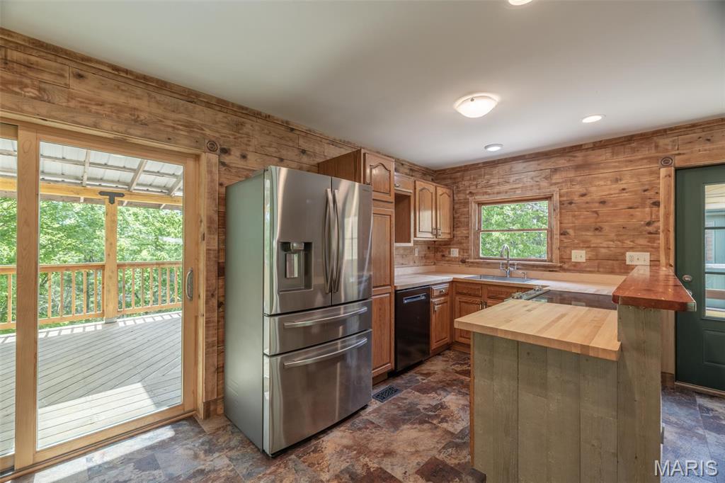 8 Pine Ridge Lane Eureka, MO 63025 - Photo 9 of 30