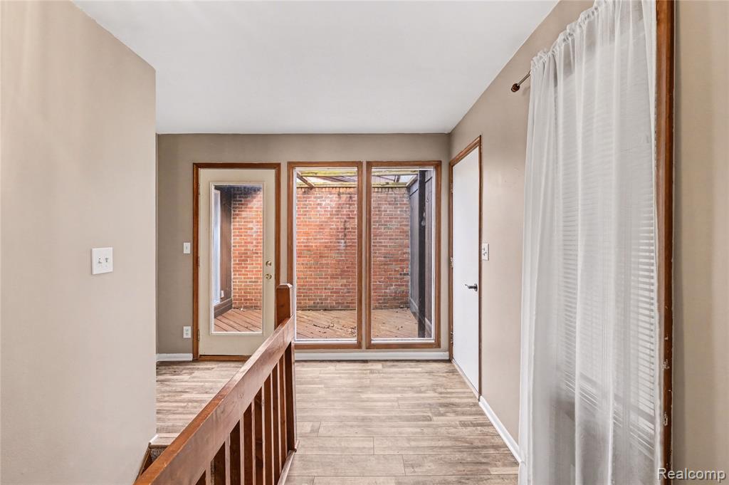 210 Mary Street Flushing, MI 48433 - Photo 11 of 22