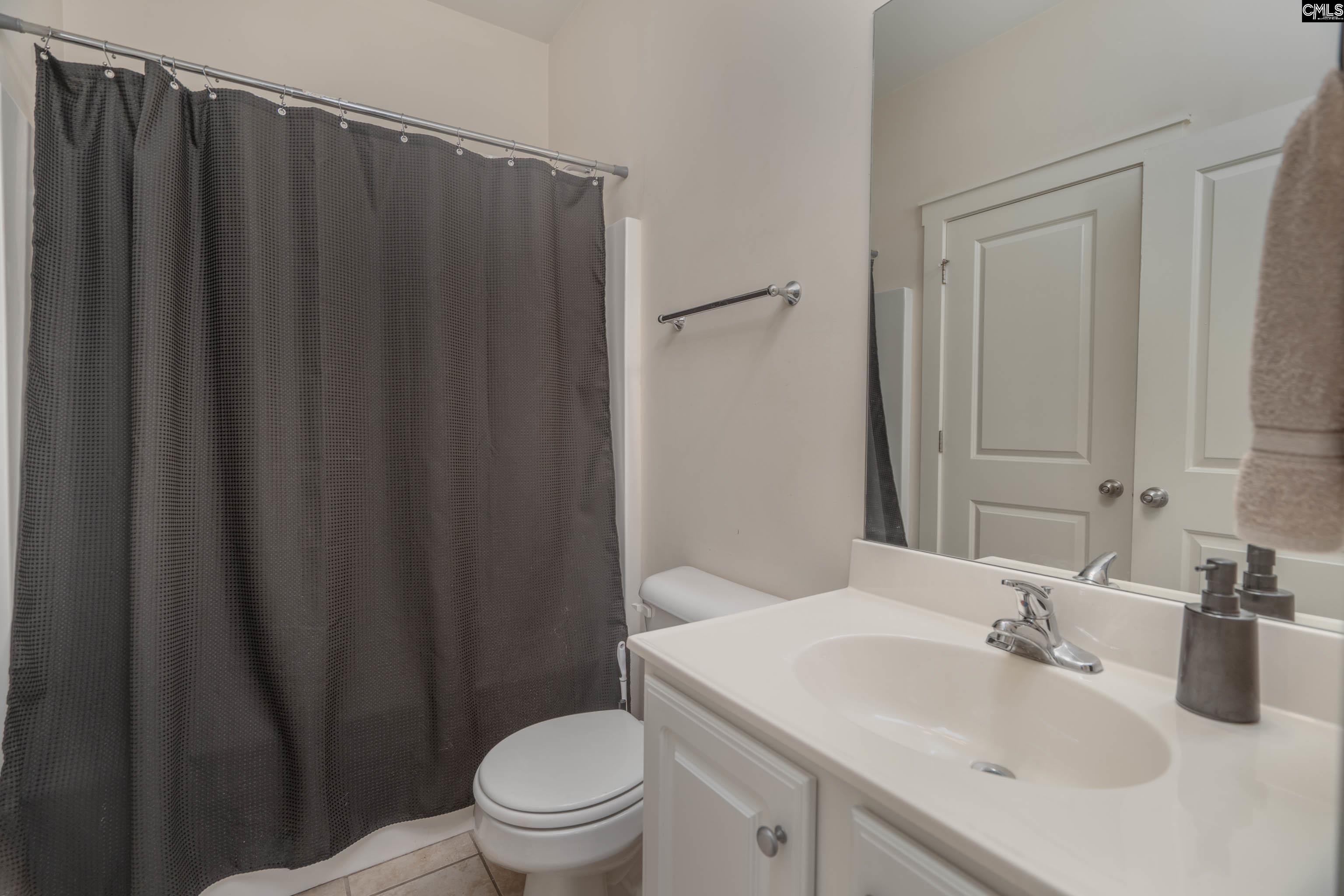 1929 Bluff Road, Unit 133 Columbia, SC 29201 - Photo 23 of 27