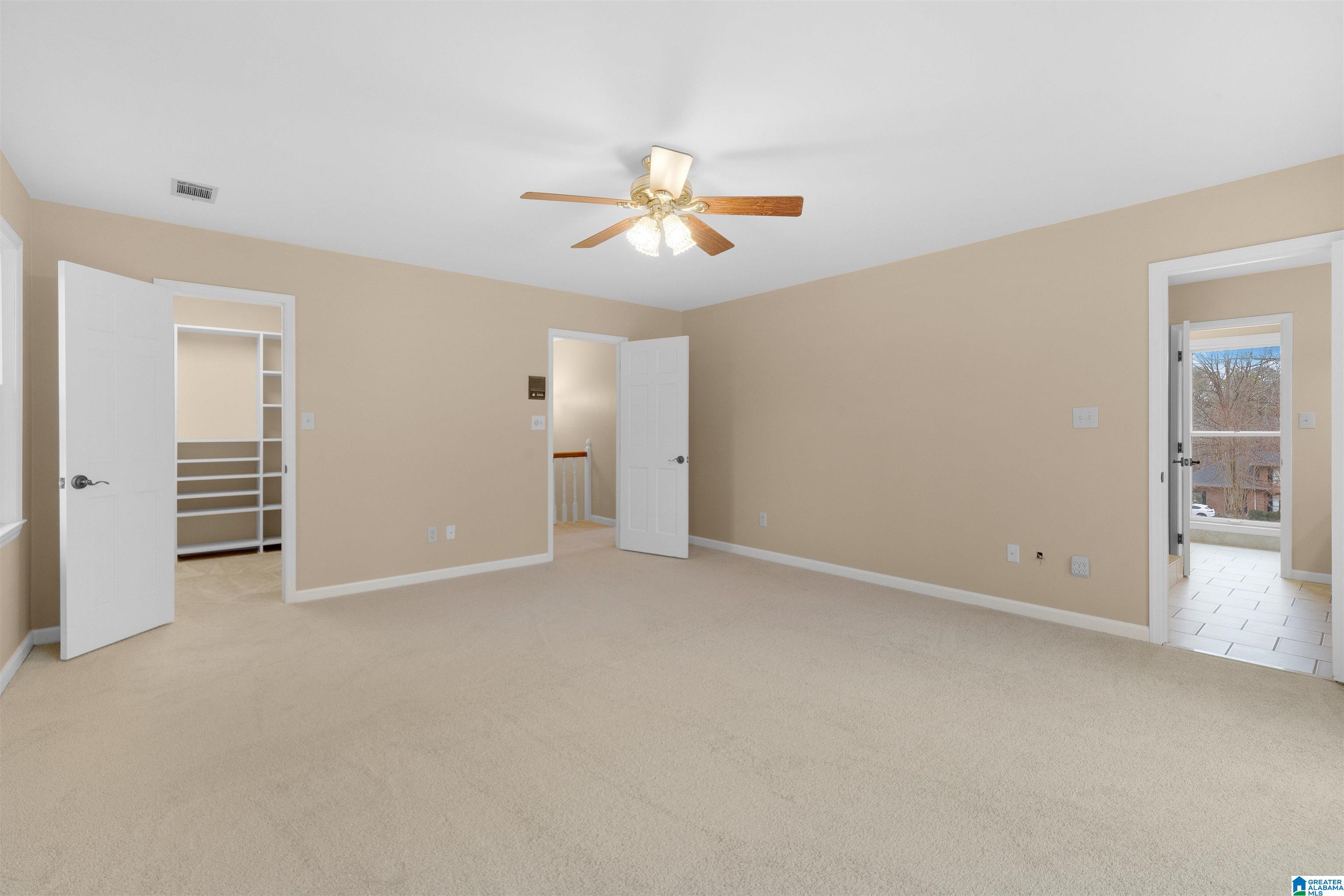 449 St Annes Drive Birmingham, AL 35244 - Photo 31 of 73