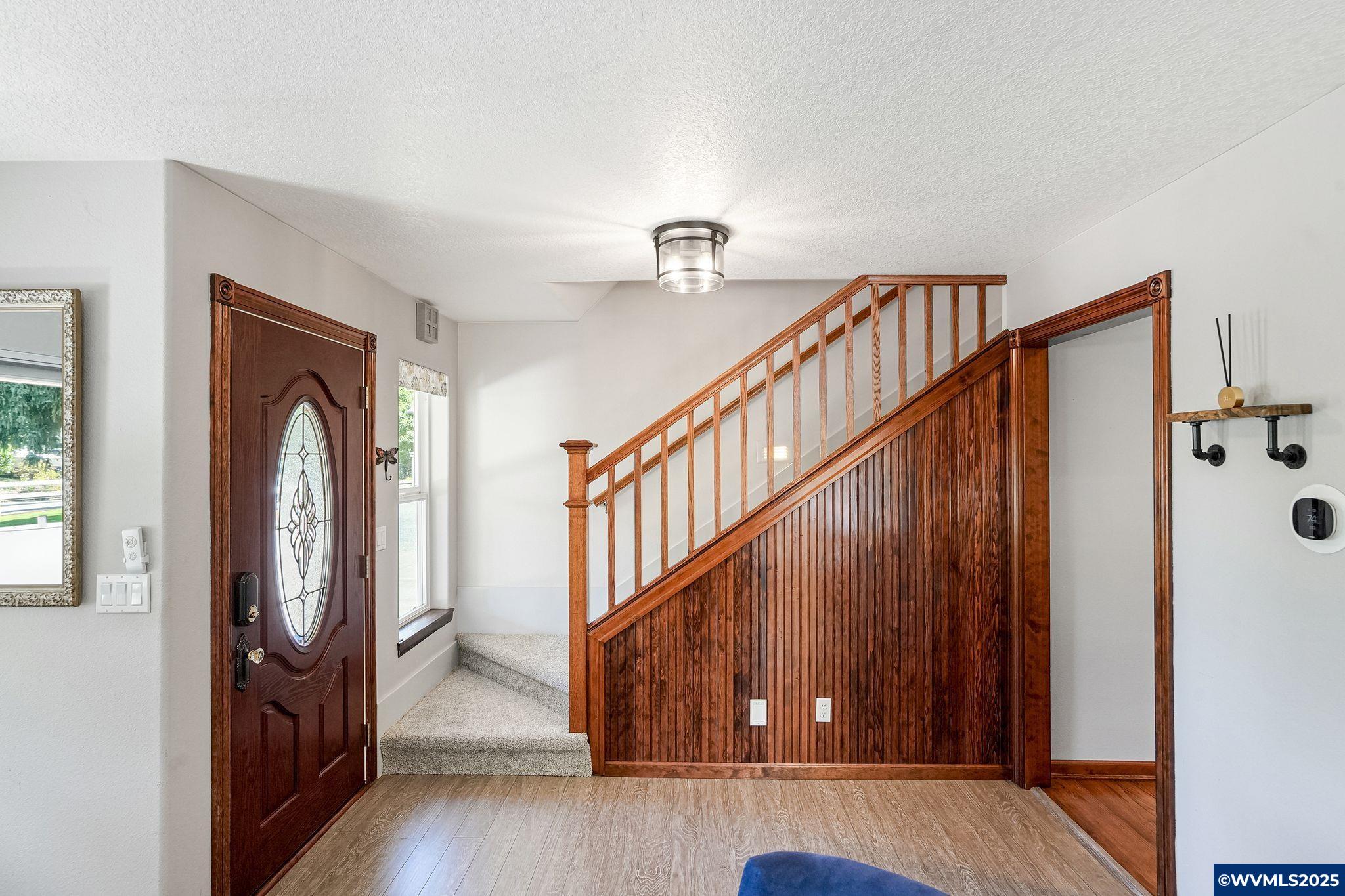 2420 Lincoln Road Northwest Salem, OR 97304 - Photo 25 of 50