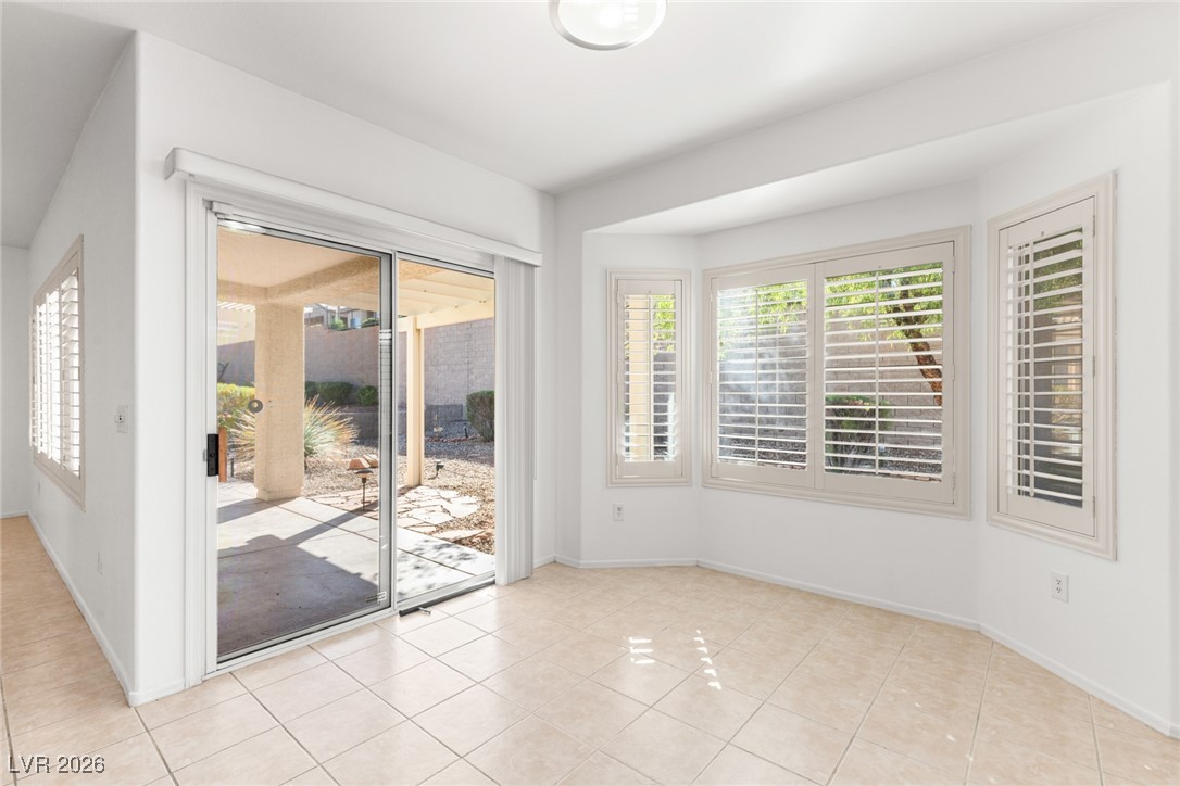 3017 Hartsville Road Henderson, NV 89052 - Photo 11 of 28