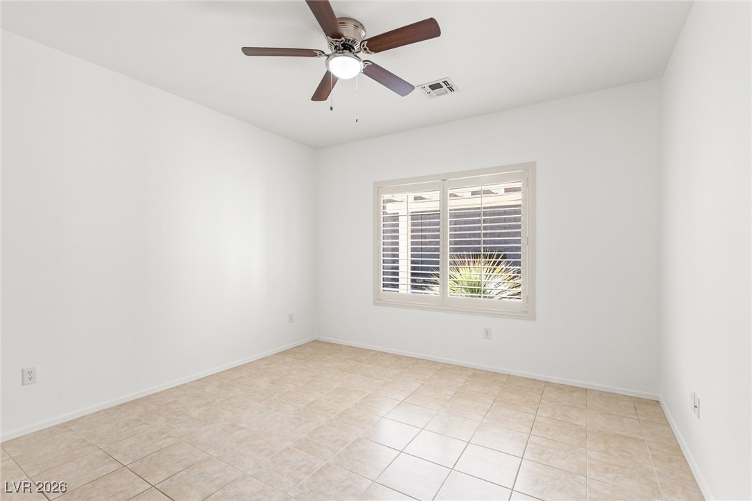 3017 Hartsville Road Henderson, NV 89052 - Photo 13 of 28