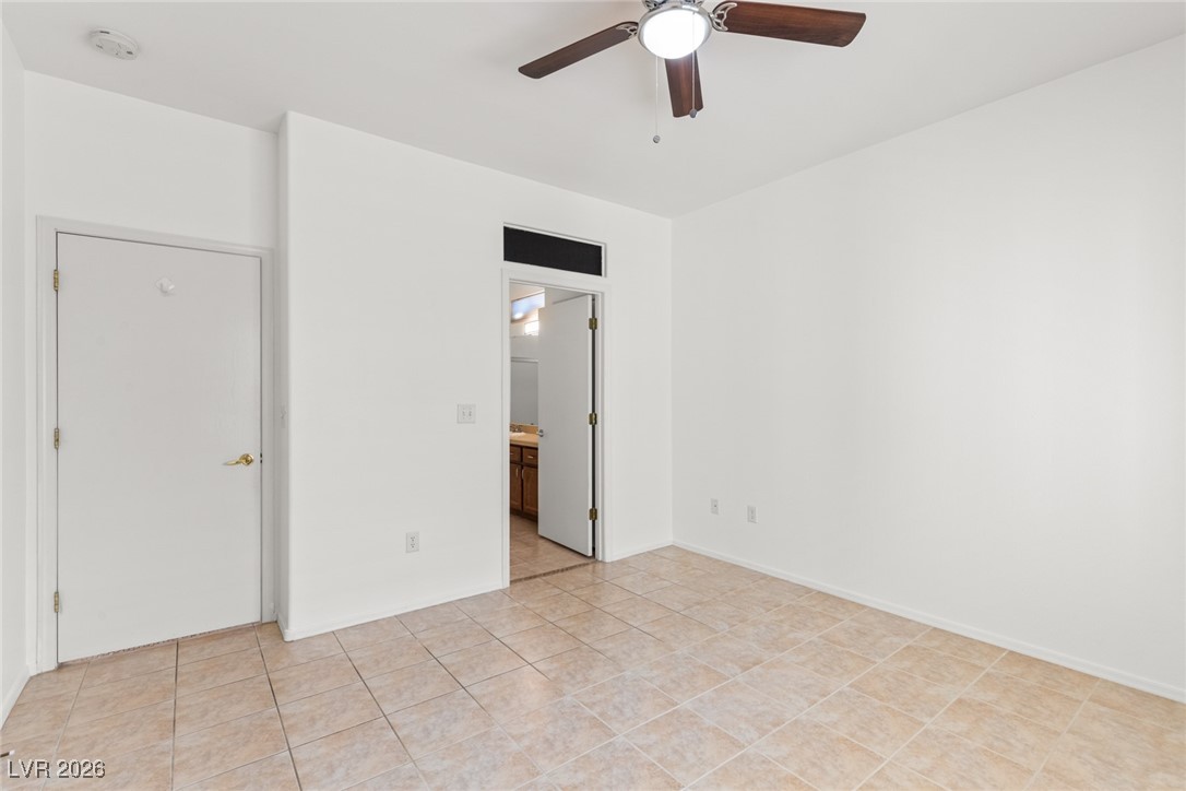 3017 Hartsville Road Henderson, NV 89052 - Photo 14 of 28