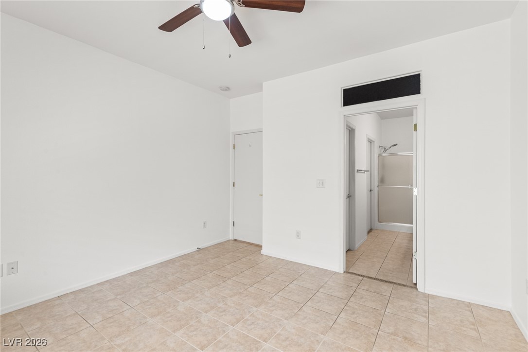 3017 Hartsville Road Henderson, NV 89052 - Photo 15 of 28