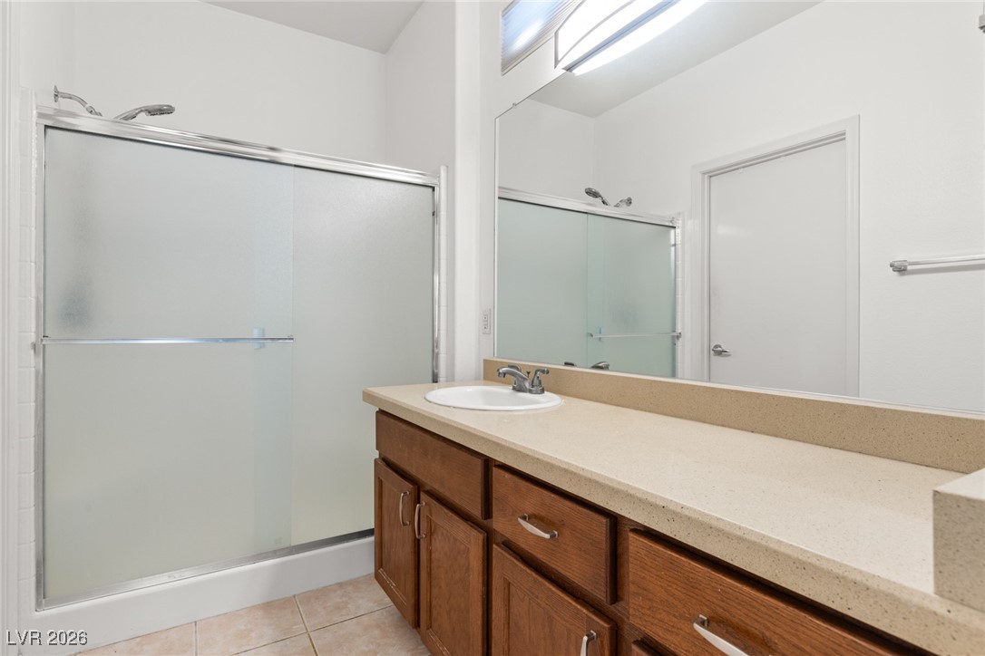 3017 Hartsville Road Henderson, NV 89052 - Photo 17 of 28