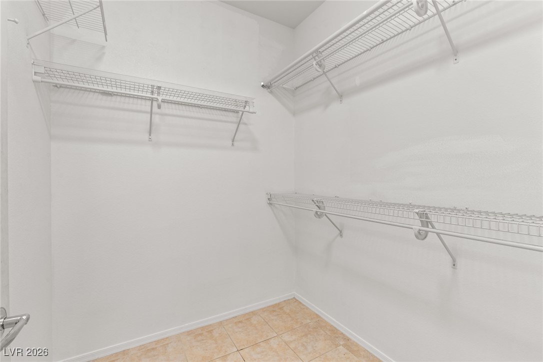 3017 Hartsville Road Henderson, NV 89052 - Photo 19 of 28