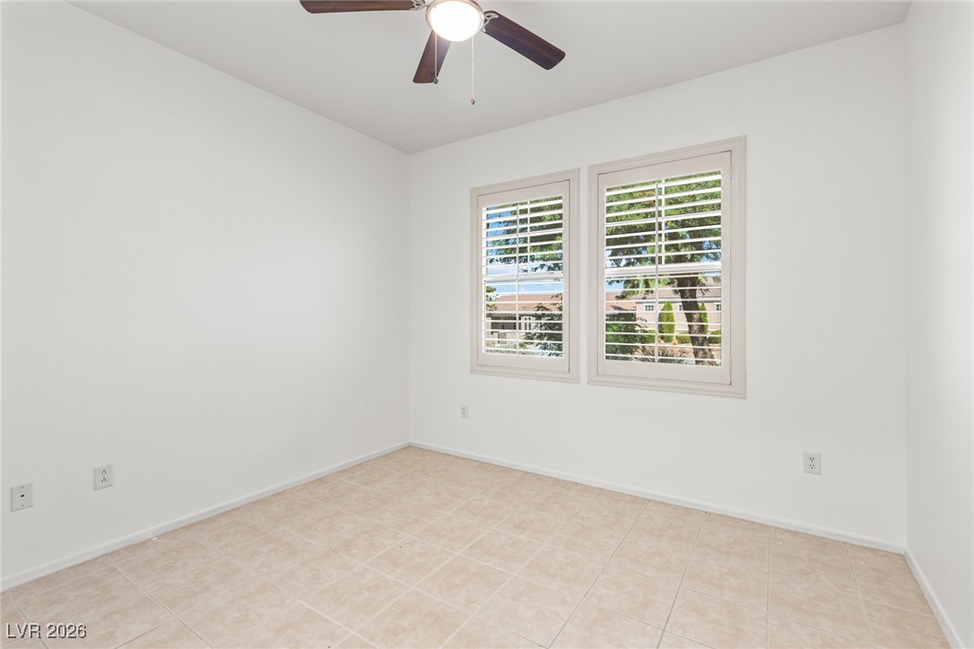 3017 Hartsville Road Henderson, NV 89052 - Photo 20 of 28