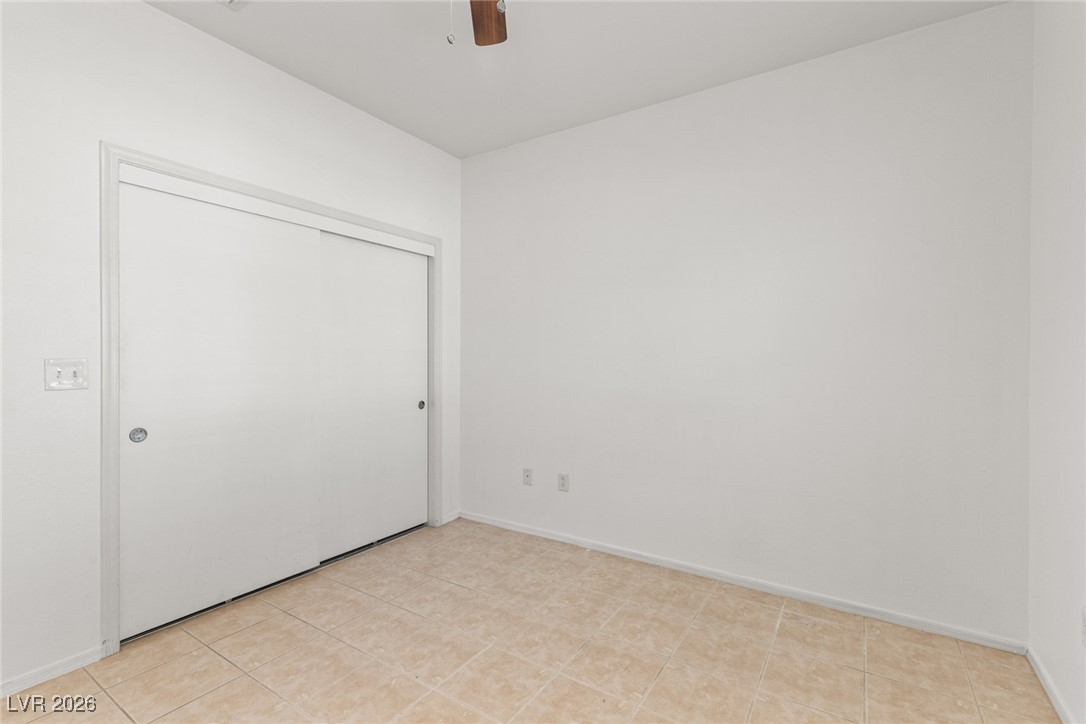 3017 Hartsville Road Henderson, NV 89052 - Photo 21 of 28