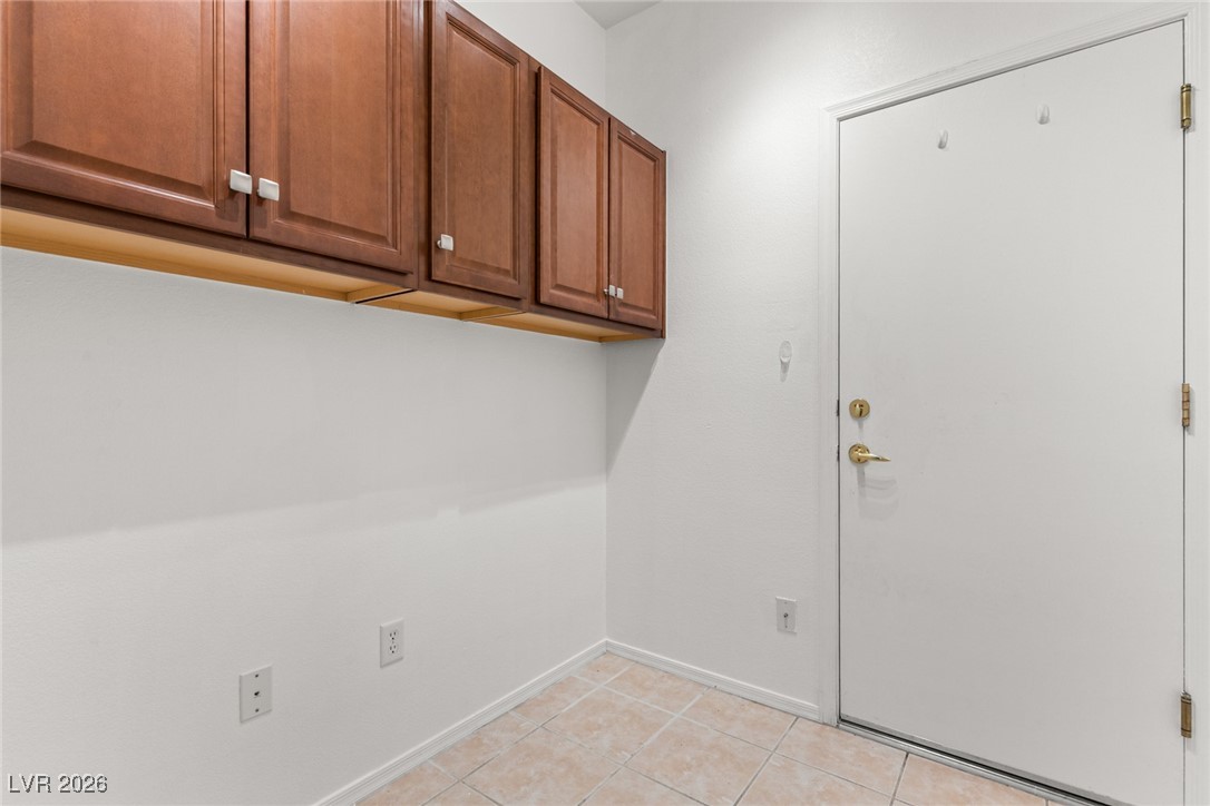 3017 Hartsville Road Henderson, NV 89052 - Photo 23 of 28