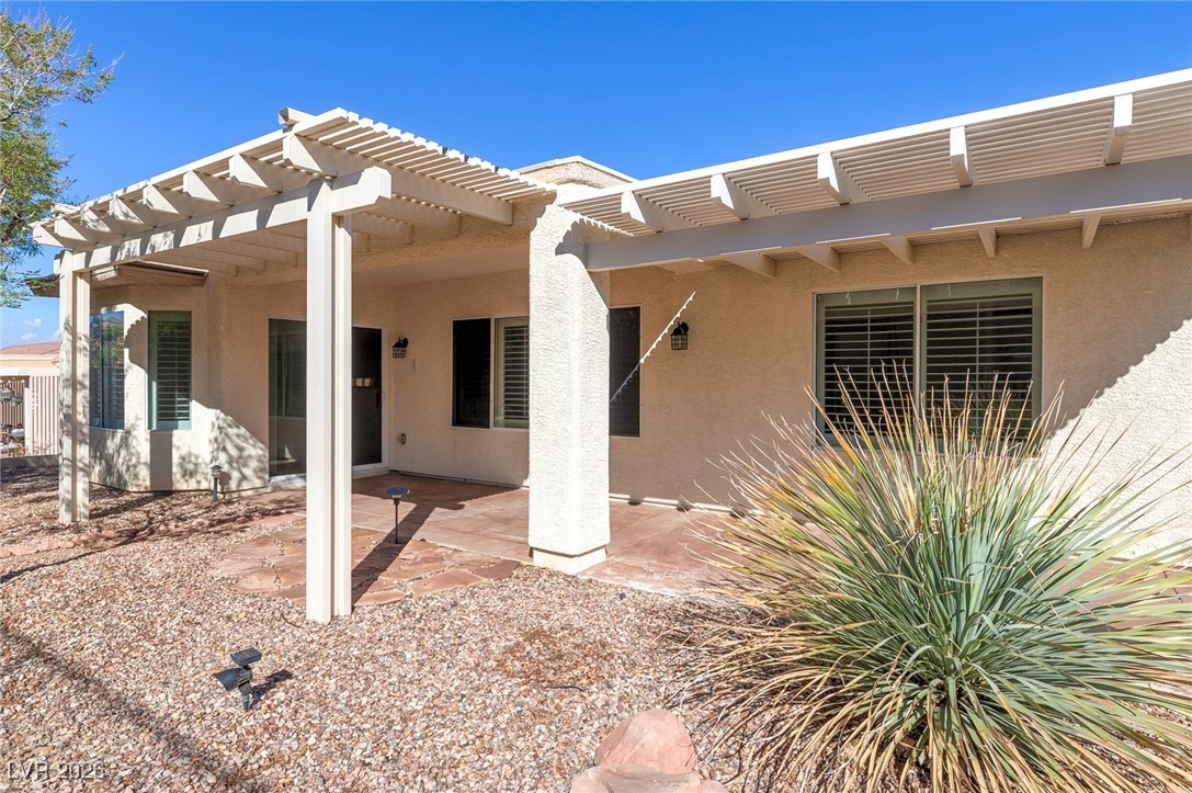 3017 Hartsville Road Henderson, NV 89052 - Photo 26 of 28