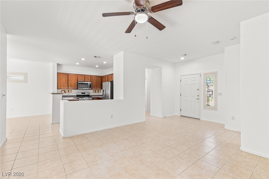 3017 Hartsville Road Henderson, NV 89052 - Photo 4 of 28