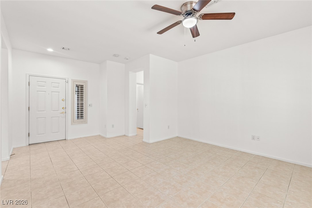 3017 Hartsville Road Henderson, NV 89052 - Photo 5 of 28