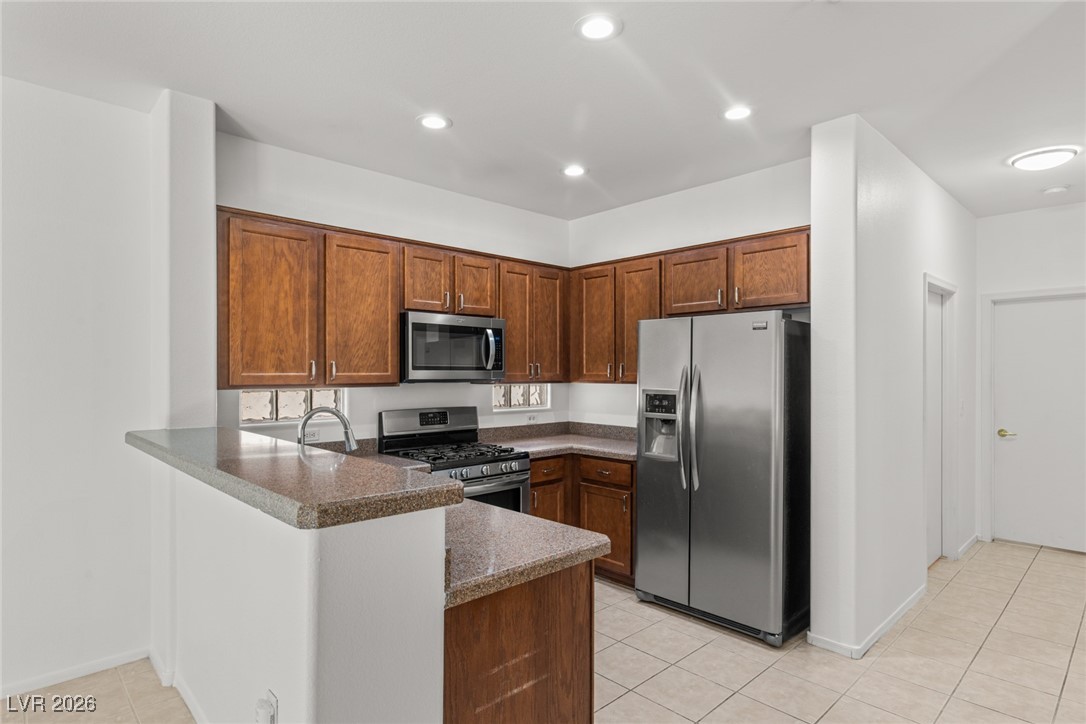 3017 Hartsville Road Henderson, NV 89052 - Photo 7 of 28