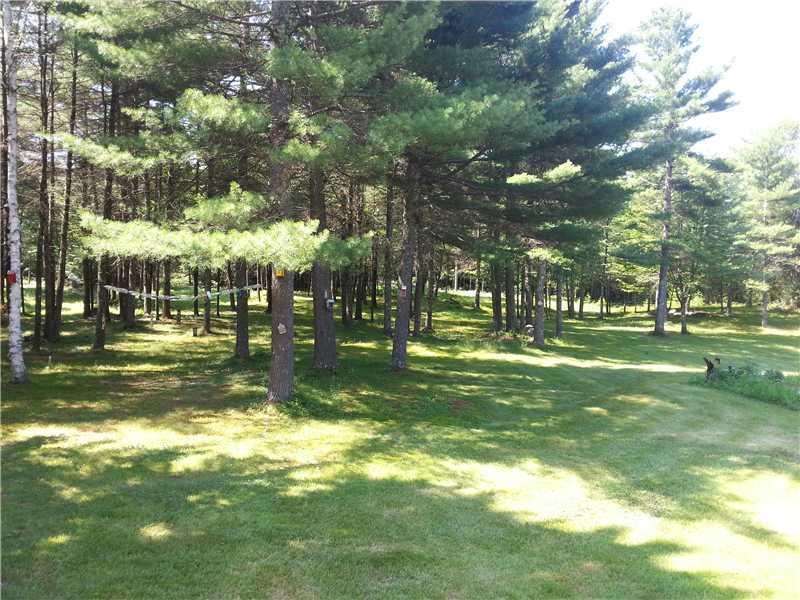 111 Lords Road North Waterboro, ME 04061 - Photo 18 of 20 Yard/Garden.