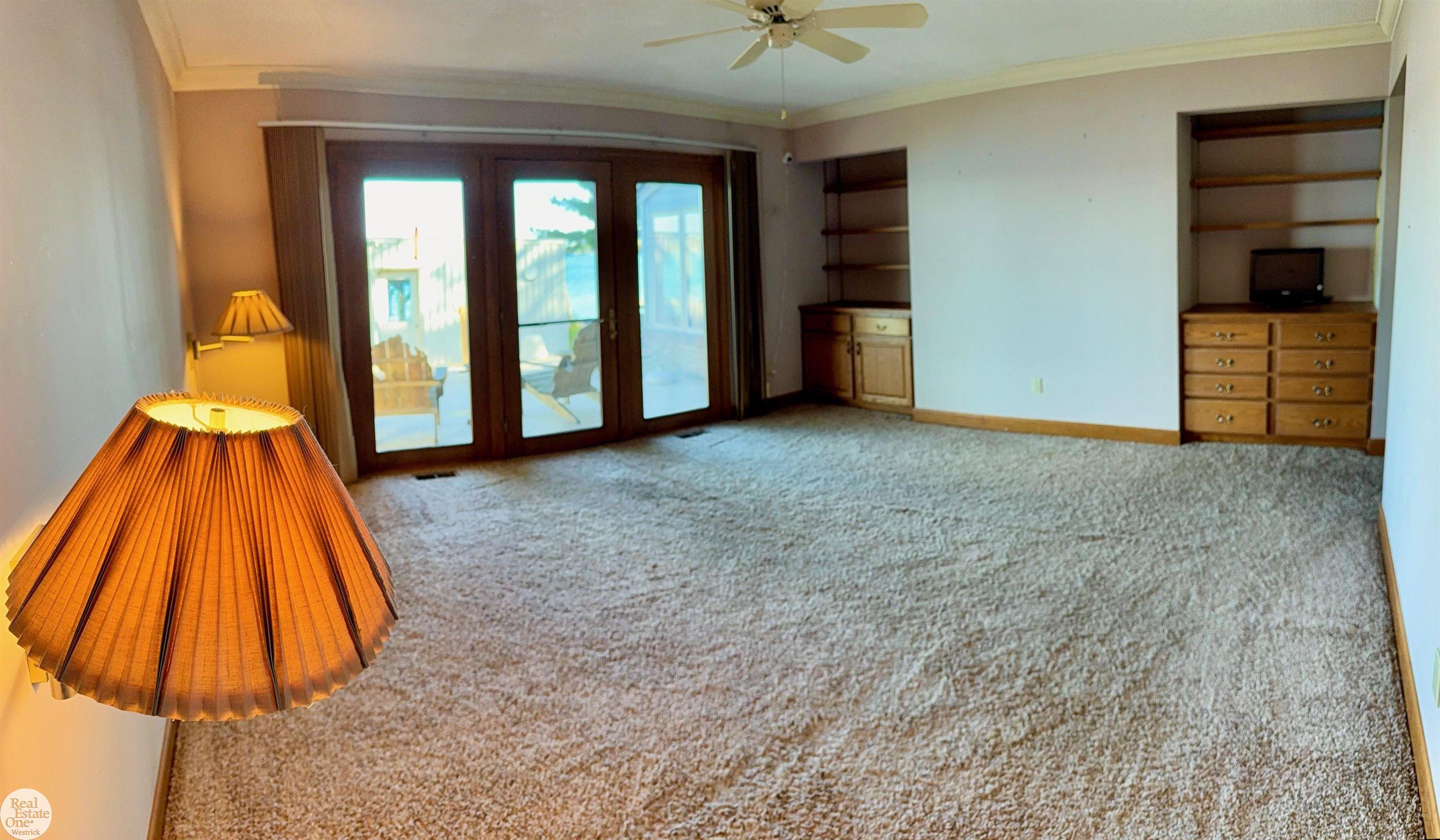 6901 River Road Marine City, MI 48039 - Photo 18 of 57