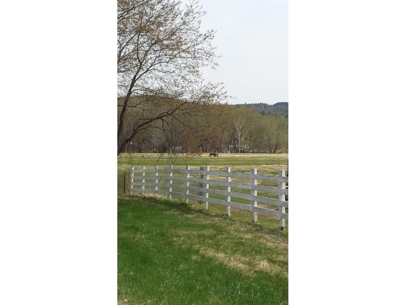 1289 North Road Shelburne, NH 03581 - Photo 14 of 18