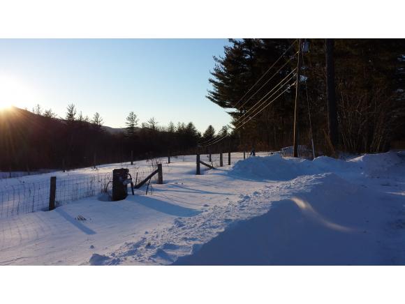 1289 North Road Shelburne, NH 03581 - Photo 8 of 18