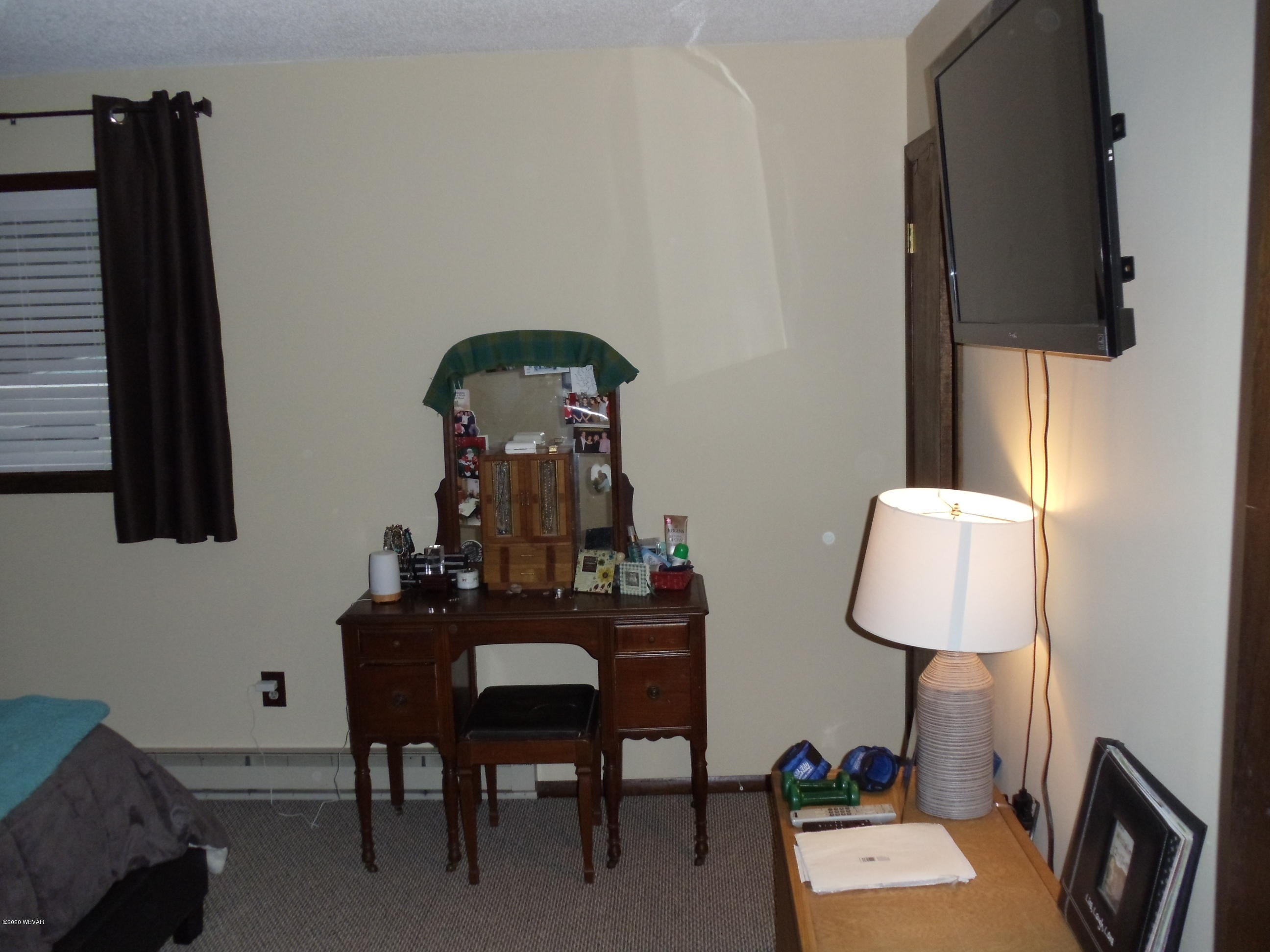 2232 Division Road Williamsport, PA 17701 - Photo 22 of 36 Gallery Image 22