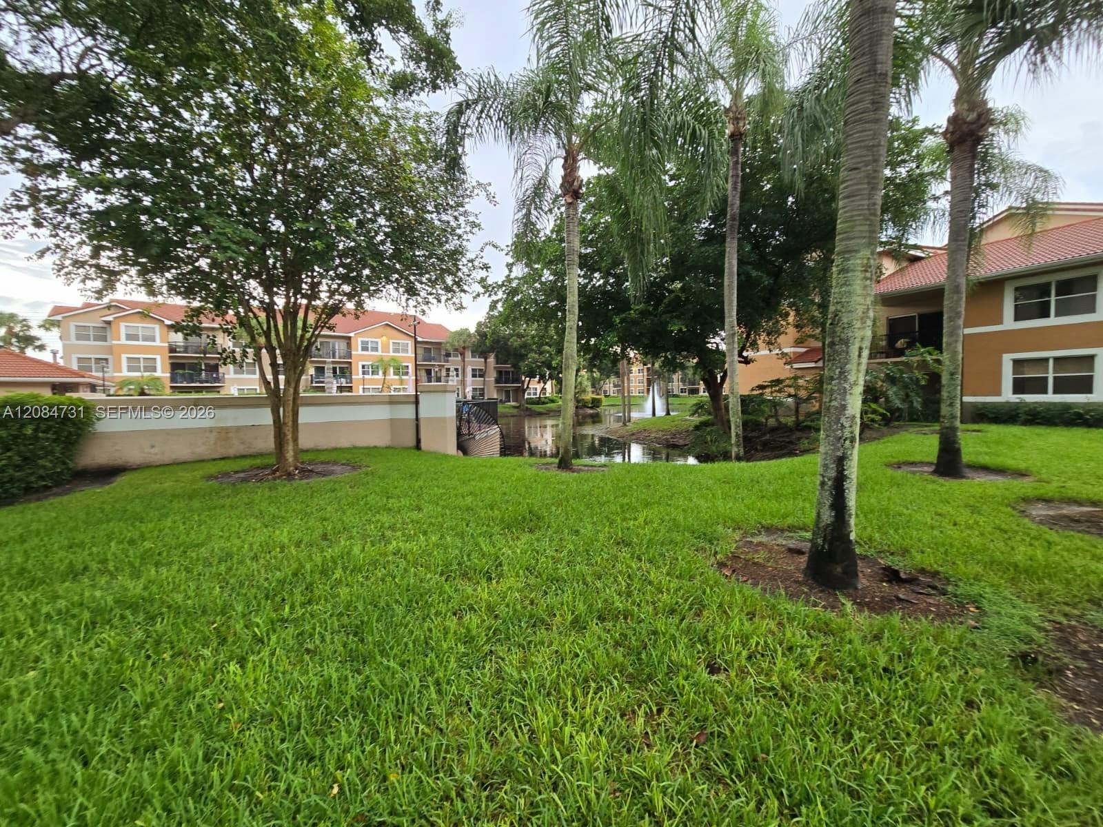 8701 Wiles Road, Unit 305 Coral Springs, FL 33067 - Photo 19 of 24 Gallery Image 19