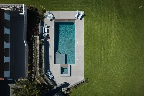 $4,995,000 | 1260 Naalae Road, Kula, HI 96790