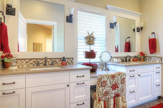 4244 Leonard Road Grants Pass, OR 97527 - Photo 19 of 35 Additional Photo