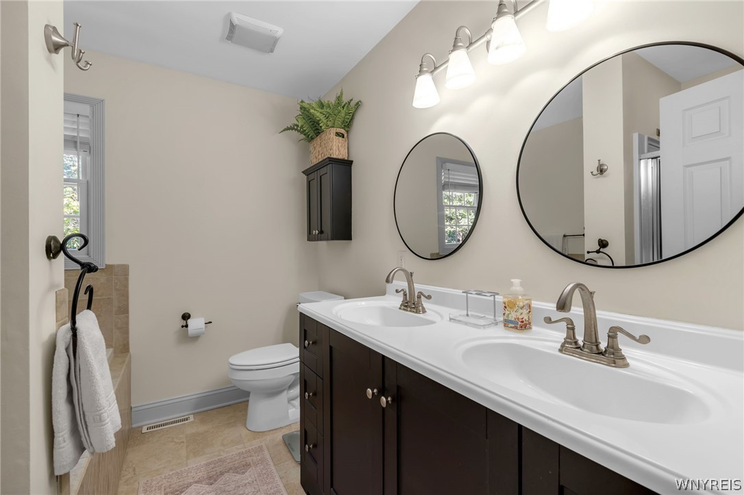 75 Brunck Road Lancaster, NY 14086 - Photo 27 of 50 Gallery Image 27